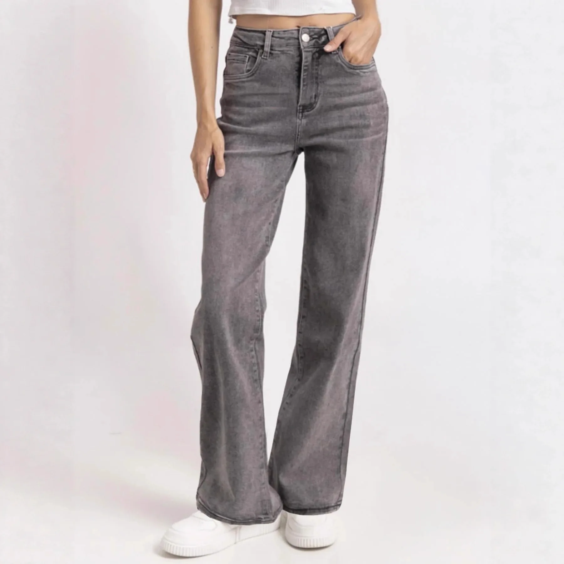 Faionable Simple St…