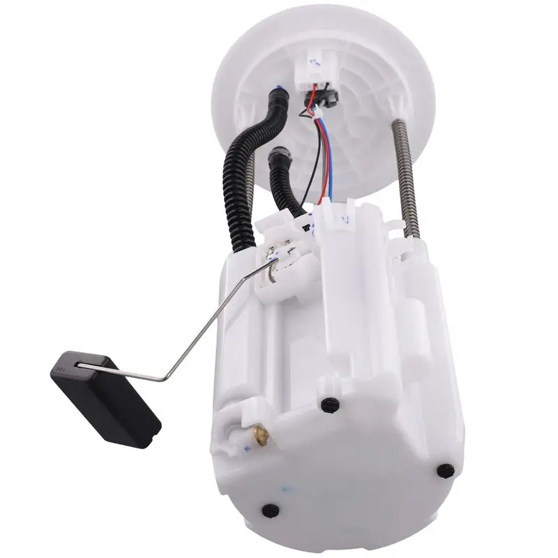 For Toyota Land Cruiser Prado Hilux 2002-2009 Compatible Car Fuel Pump Module 77020-35080 7702035080