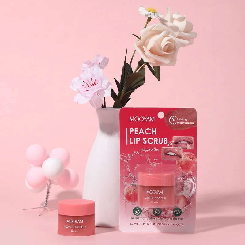 

Moisturizing Exfoliating Hydrating Repair Essence Sloughs Dead Cells, Locks Moisture and Repairs Damaged Skin