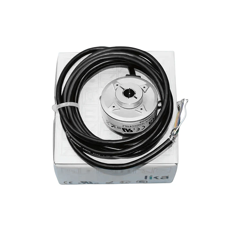 Encoder C50-H-1024ZCU410L2 48L1BS01S685 KL48P 2S689A Lift Elevator Parts