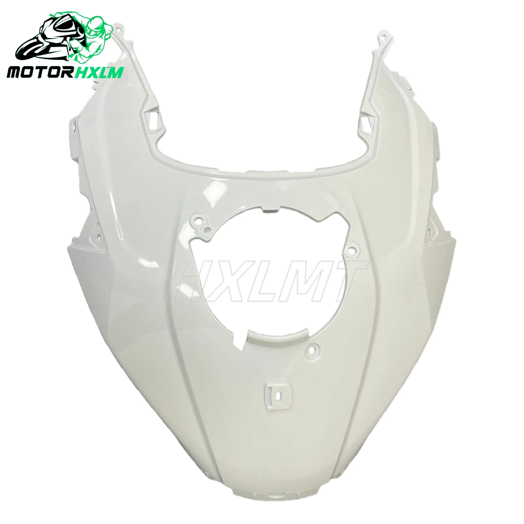 Factory Direct Moto Fairings Kit S1000XR Bodywork Set High Quality ABS Injection New ABS Unpainted Plastic Fits 2016 2017 2018 2 2