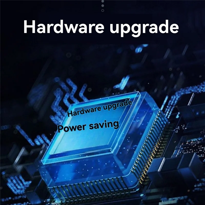 مراقبة المركبات المعززة AAAEL مع M3 Obd2 HUD: عداد السرعة وعرض درجة الحرارة والجهد مع KMH/MPH وأجهزة الإنذار المدمجة