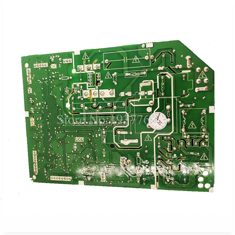 good for air conditioner computer board CE-KFR26G/AB CE-KFR26G/AB(8513) 1712000007905 motherboard