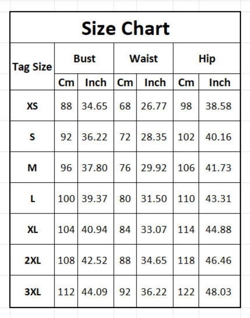 Elegante 2-teilige Sets Frauen Outfit Sommer Kleidung Frauen Ärmellose Blazer Weste Top + Hose Sets OL Stil Pendeln Anzug Frau Sets