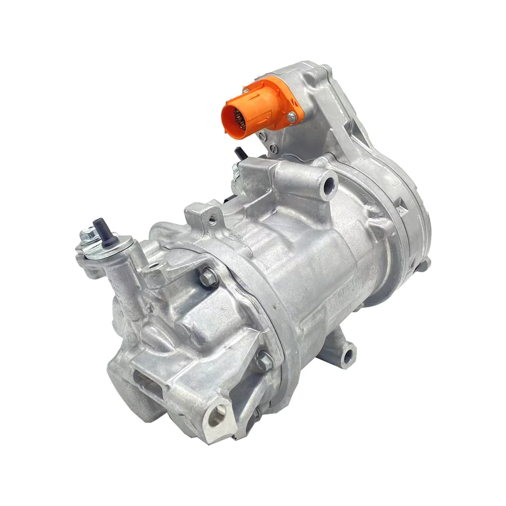 

Pressure Conditioning Atlas Copco Oil Free Mini Head air Dryer A0008304404 Air Compressors for Mercedes-Benz EQA EQB ESBA34C