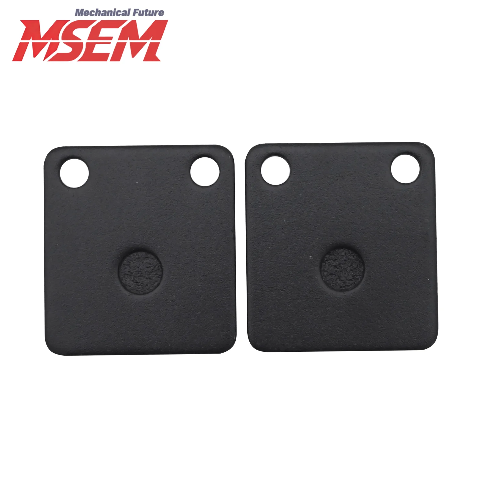 Kampas Rem Belakang untuk Moto - Brake Pads Bike ulasan dan harga