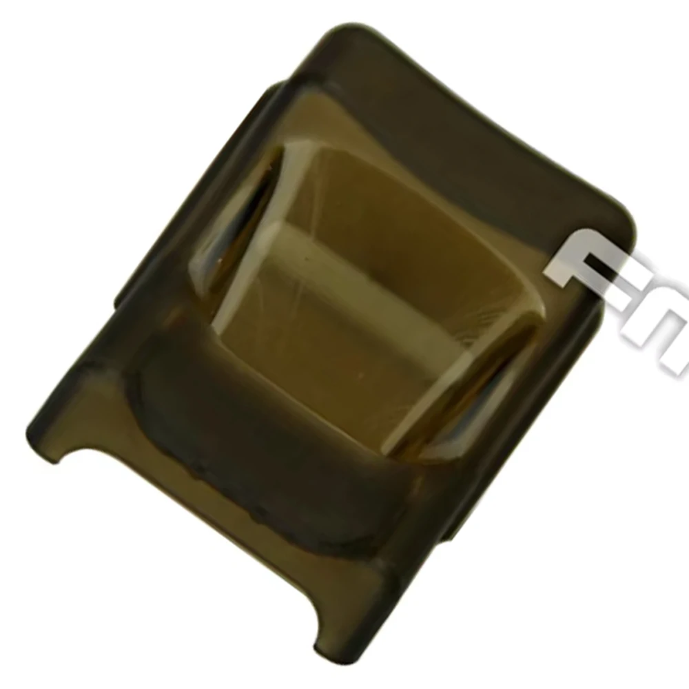 Tactical FMA Quality New Arrive TPU ARMOR Protecting Cover TB1045