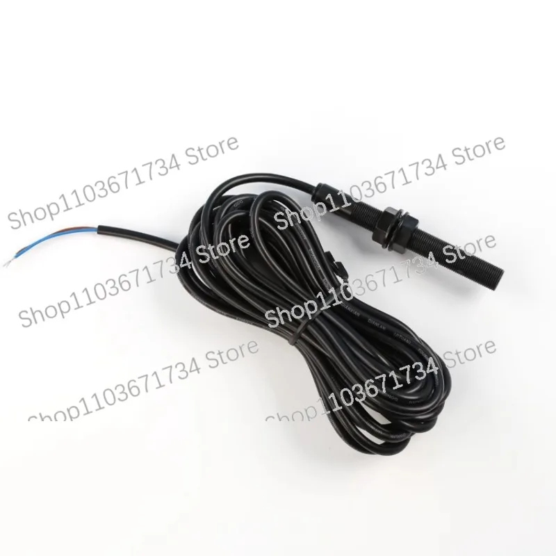 

Elevator Accessories XL-01/EMA629X2 Are Suitable for Xingma Fast and Happy Flat Layer Sensor Proximity Switch
