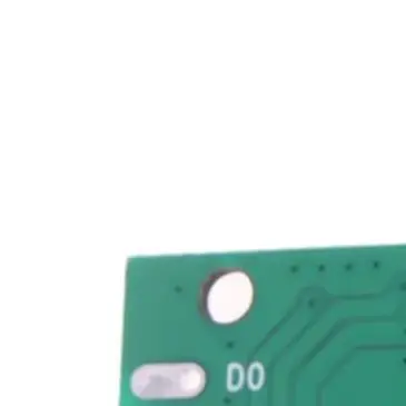 EMMC ISP Tool USB B Interface 3+1 Flying Wire For Phone Repair Device Unlocking Data Transfer PCB Board DIY Soldering Component