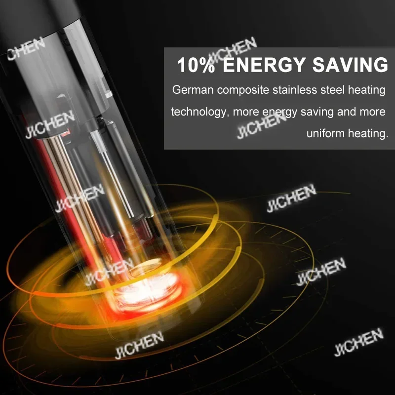 Zq Low Temperature …