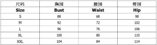 Women's New Solid Color Sleeveless Round Neck Button Up Top Straight Leg Pants Casual Set