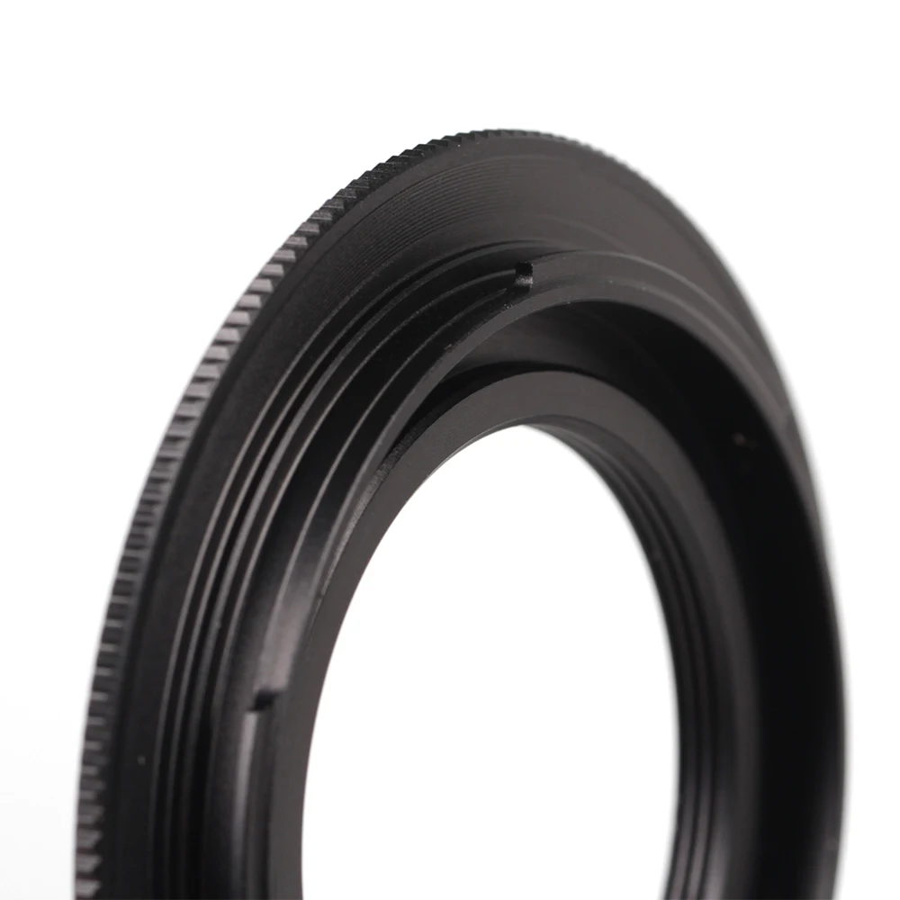 Manual Lens Mount Adapter for M42 Screw Mount Lens to Hasselblad X-Mount Medium Format Digital Camera for Hasselblad X1D X1D-50c