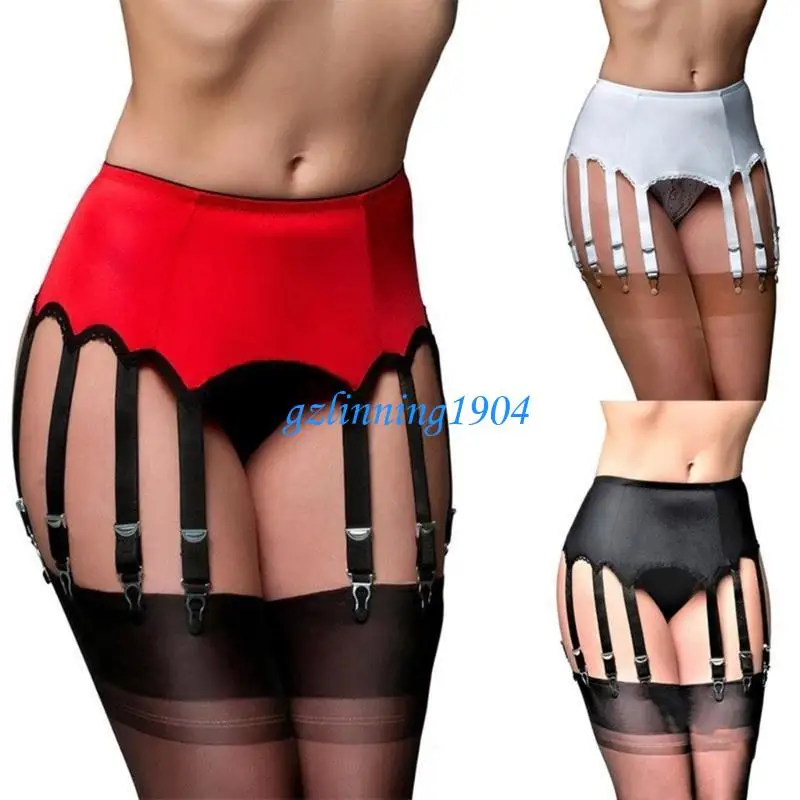 Рисунок 3 - L5YD Barter Refer for Stockings