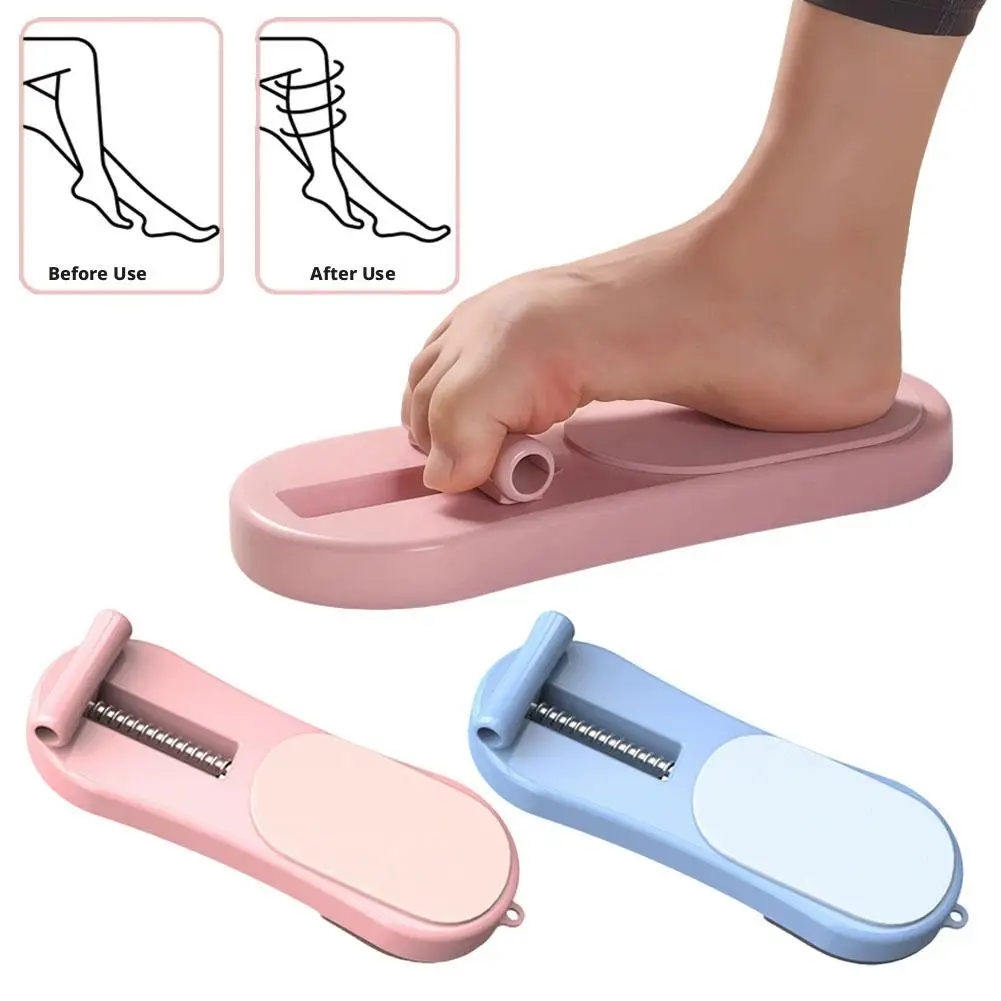 

Тренажер для свода стопы при плоскостопии, балансировочная доска для пальцев ног, тренажер для снятия боли при плантарном фасциите, корректор мышц стопы