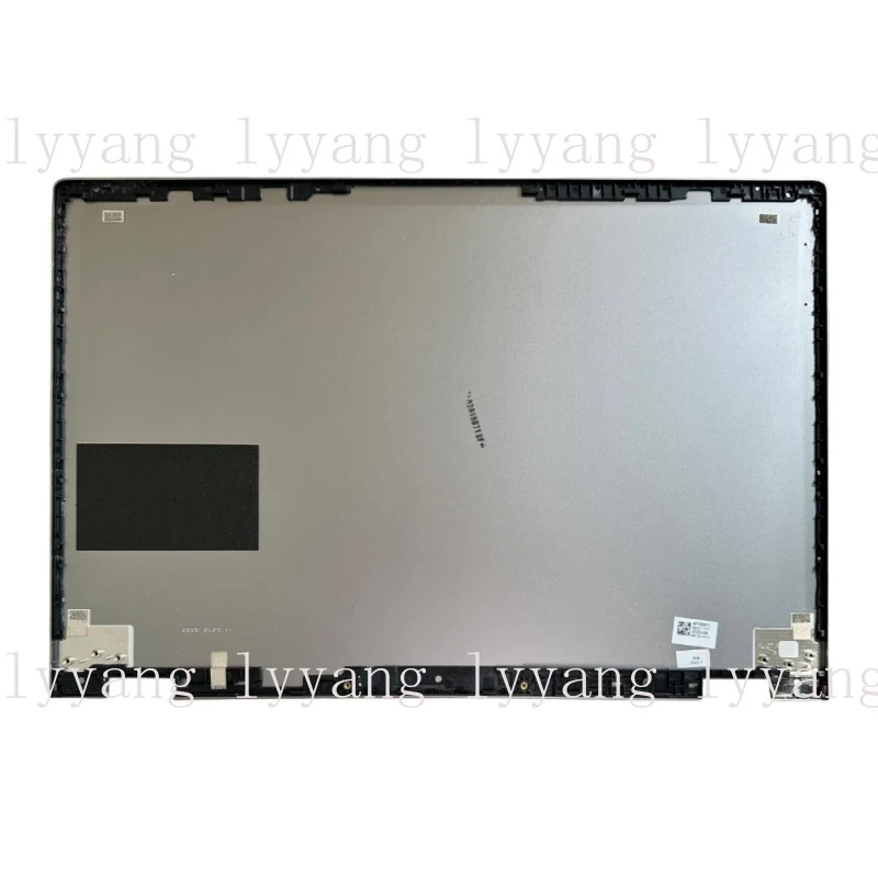 

f 5CB0U43696 New For Chromebook C340-15 81T9 LCD Rear Back Cover Top Case