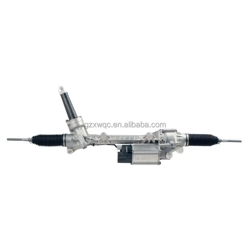 

Auto Electric Steering Gear Rack for Citroen C-Elysee Elysee M44 2015 2016 2017 2018 1635262480 6820000190 1608575780