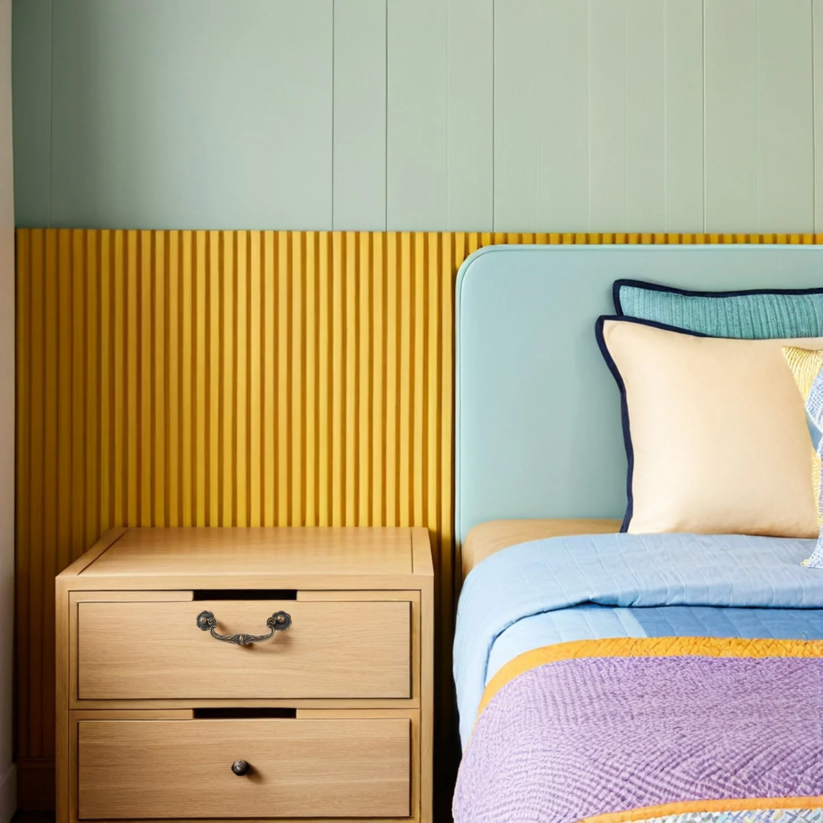 

6Pcs Vintage Drawer Pull Handles Rustic Retro Metal Cabinet Pulls Kitchen Wardrobe Cupboard Door Handles Decorative Furniture