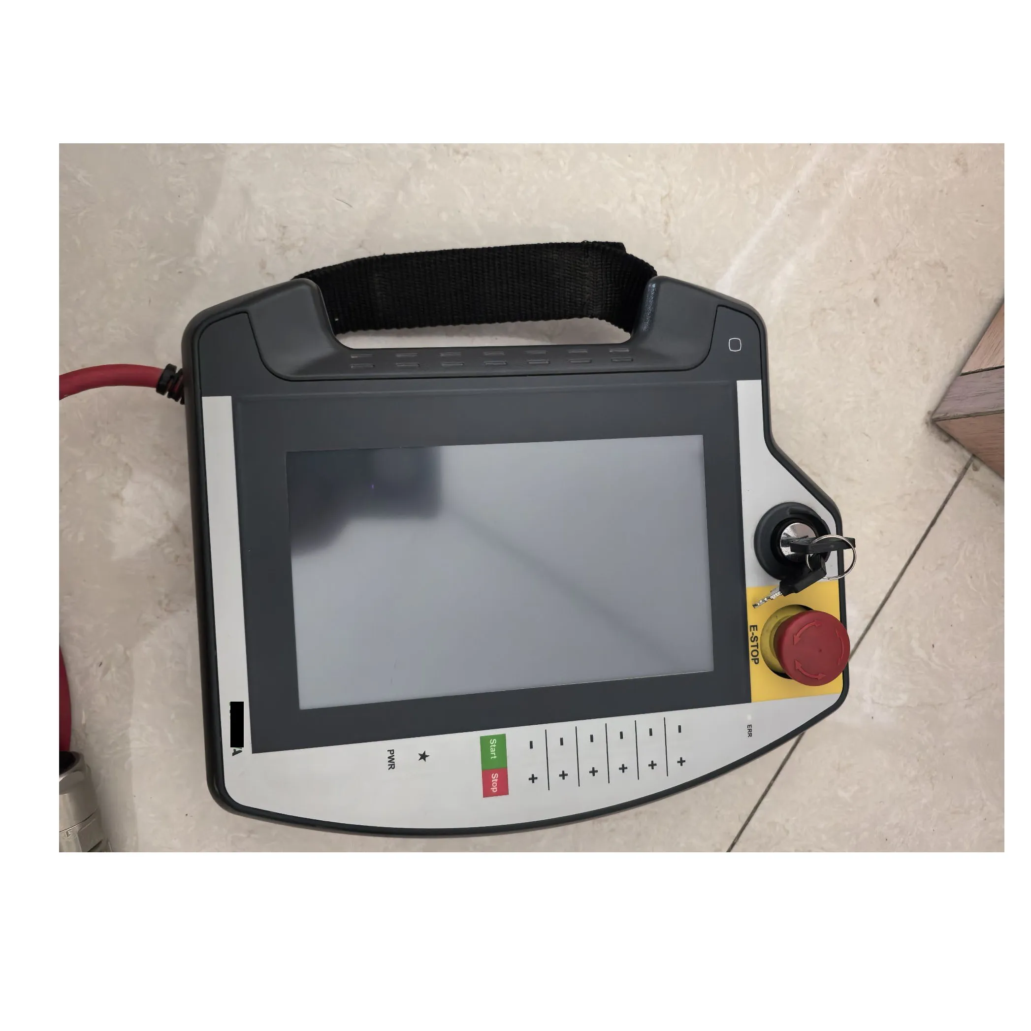 T70-qqu-Aa0-Lk Teach Anhänger