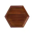 M Hexagonal