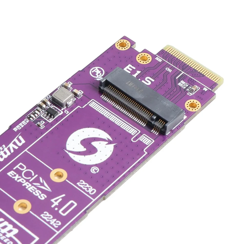 Well Made-Nvme M.2 …