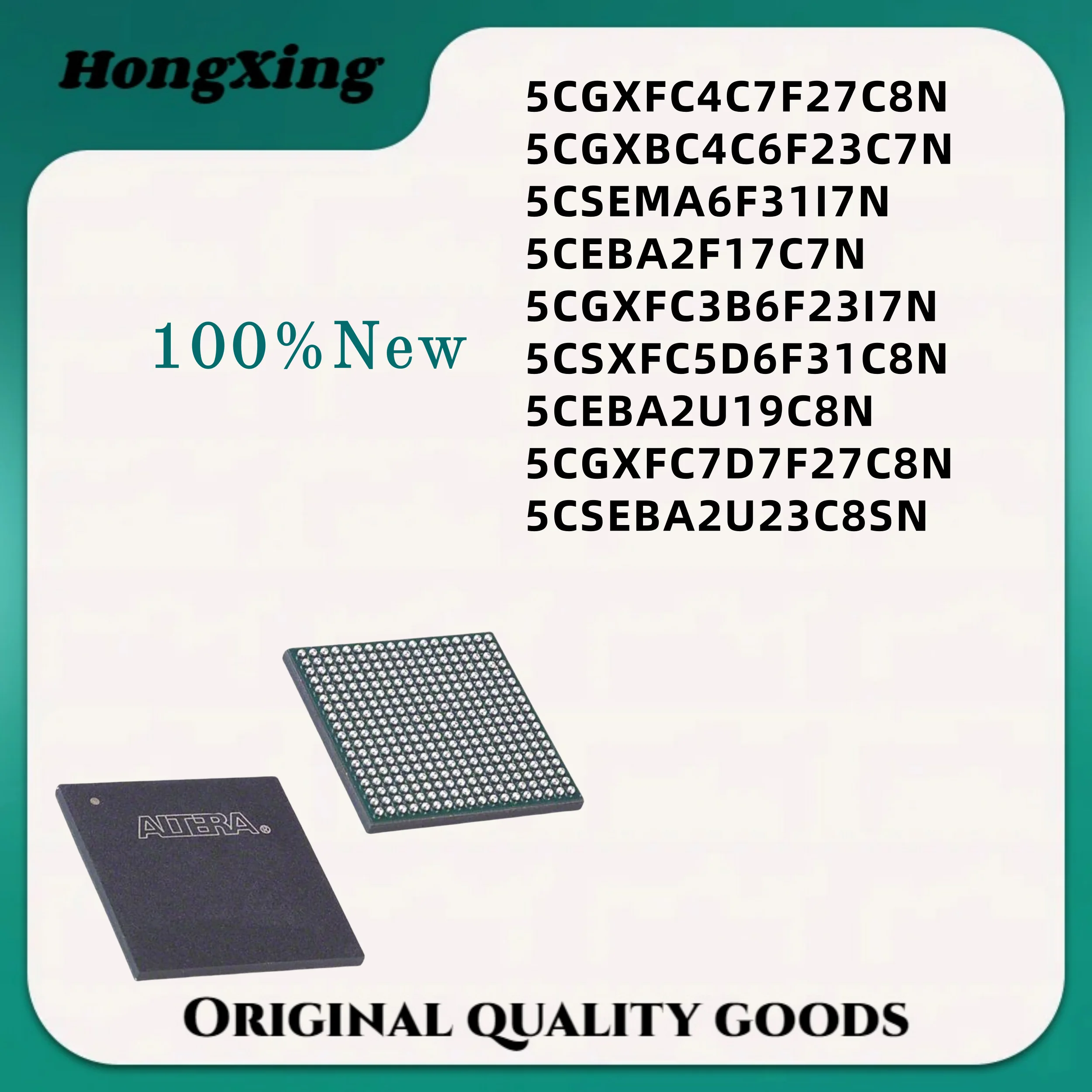 

5CGXFC4C7F27C8N5CGXBC4C6F23C7N5CSEMA6F31I7N5CEBA2F17C7N5CGXFC3B6F23I7N 5CSXFC5D6F31C8N5CEBA2U19C8N5CGXFC7D7F27C8N5CSEBA2U23C8SN