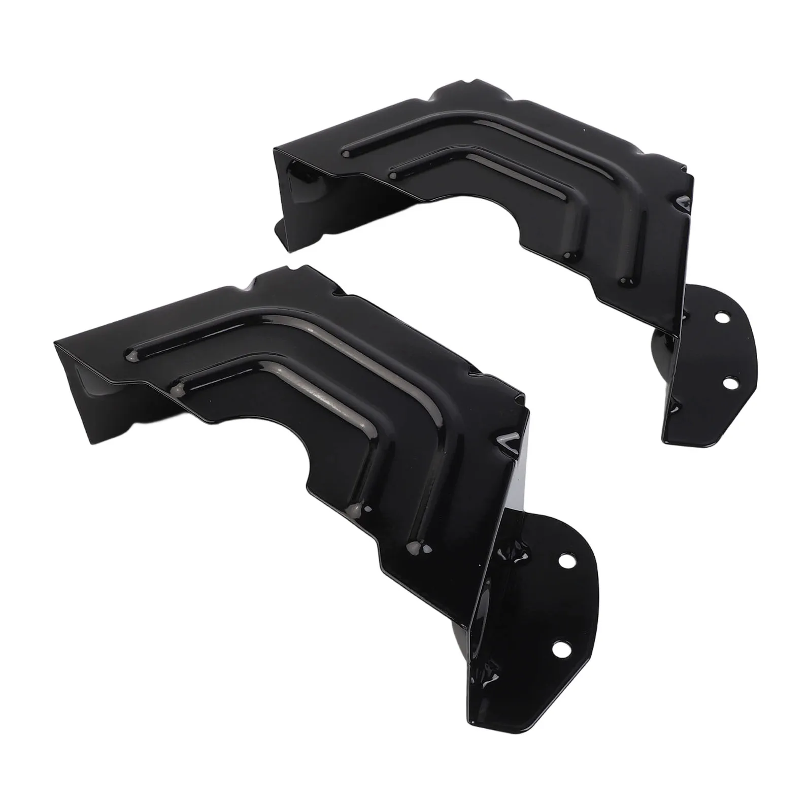 For Tractor Maintenance 9 Inch Belt Protection Cover Belt Cover Outdoor Equipment Compatible With Multiple Models