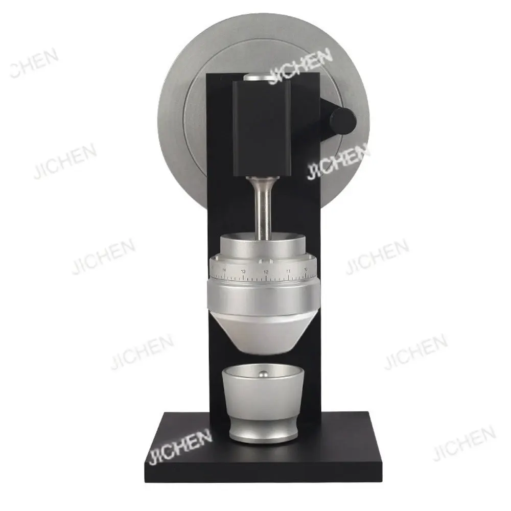 Manual Coffee Grind… - image