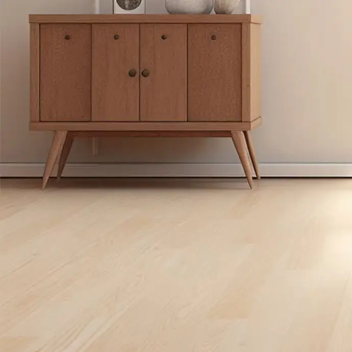 

Main Roller Brush For ILIFE A30 Pro V10 Robot Vacuum Cleaner High Efficiency Cleaning Replacement Spare Parts