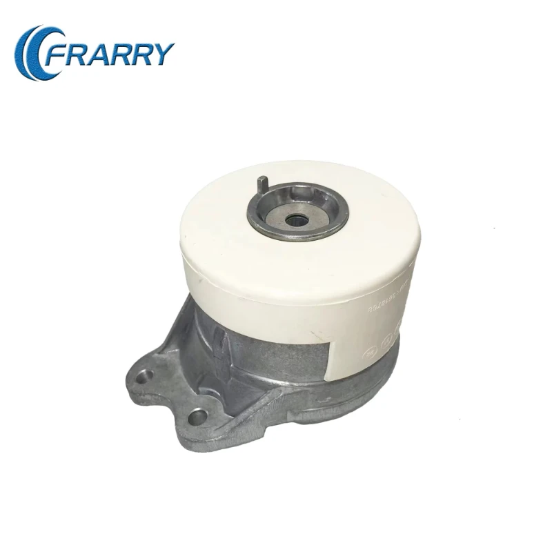 

Frarry- Engine Mount 2052406000 2052400900 For MER-CEDES-BENZ W205 A205 C205 S205 W213 A238 C238 S213 X253