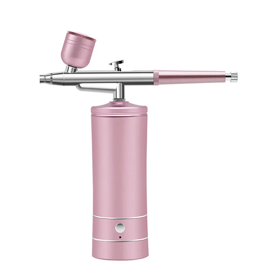 Thumbnail 3 - #8 Budget Electric Paint Spray Guns for Smart Shoppers