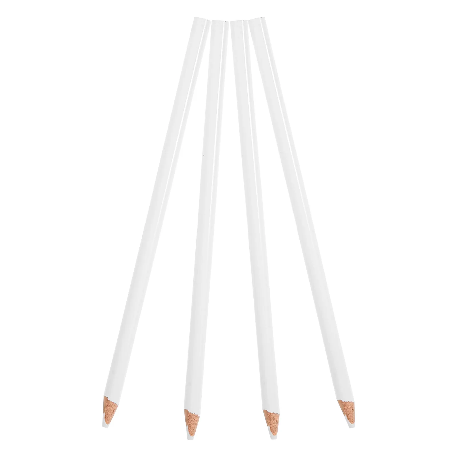 

Набор из 4 многофункциональных маркеров для стекла, керамики, промышленного шитья и рисования, инструмент для маркировки