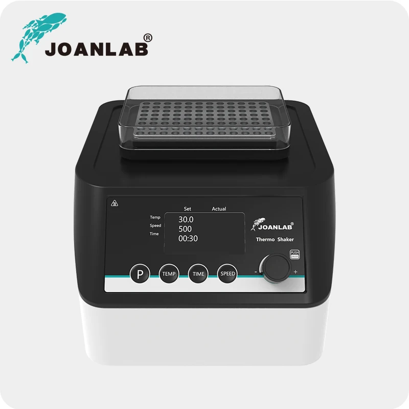حاضنة الحمام الجاف DB100-2P