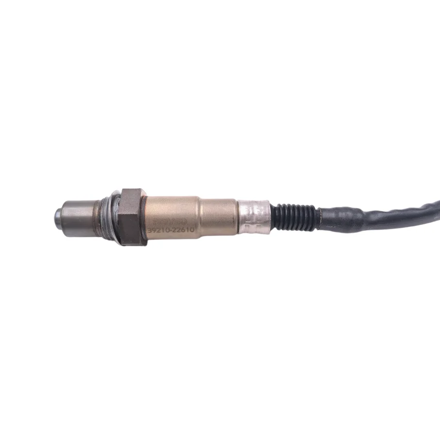 39210-22610 Downstream Oxygen Sensors For Hyundai Accent Elantra Kia Models #39210-22620 4