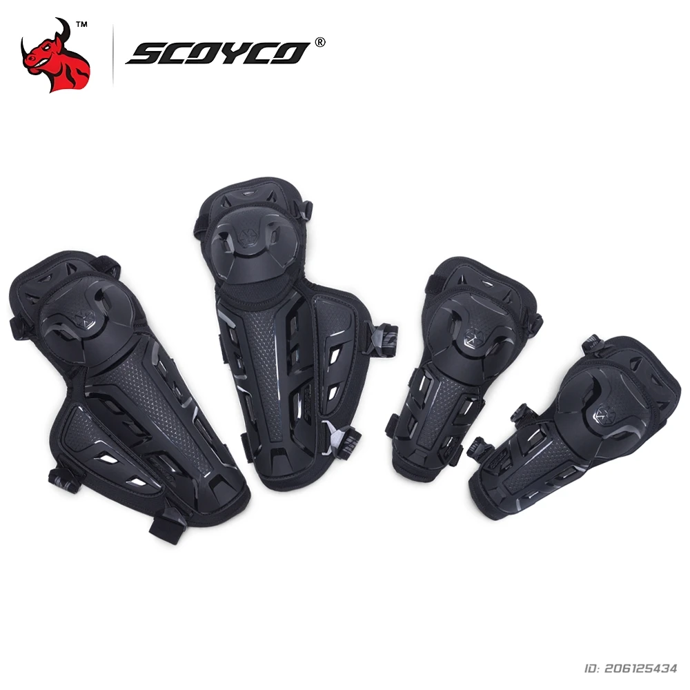 

Motorcycle Knee Elbow Pads Set Ride With Assurance Using Our Protective Set Designed For Optimal Mobility And Street Safety