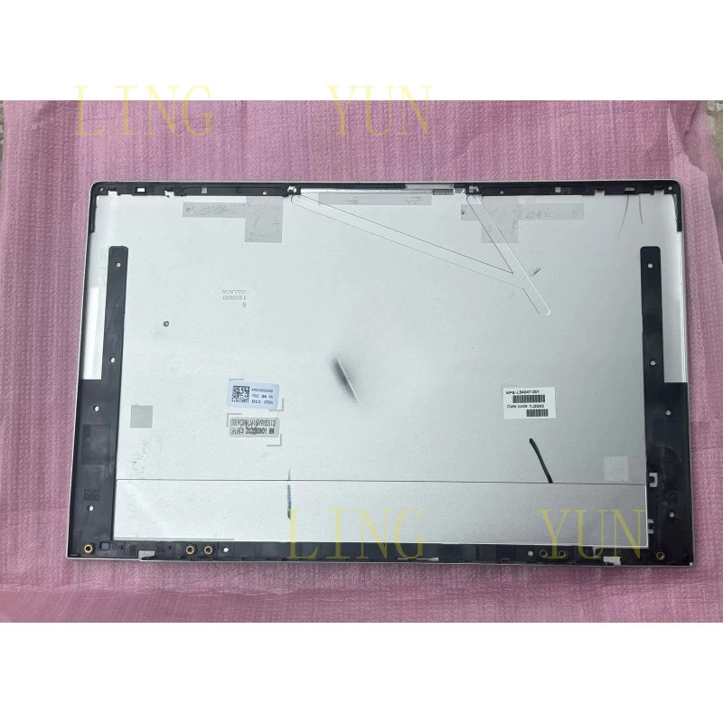 Z  LCD Back Cover Rear Lid for HP ENVY 13-BA 13T-BA L94047-001 13.3