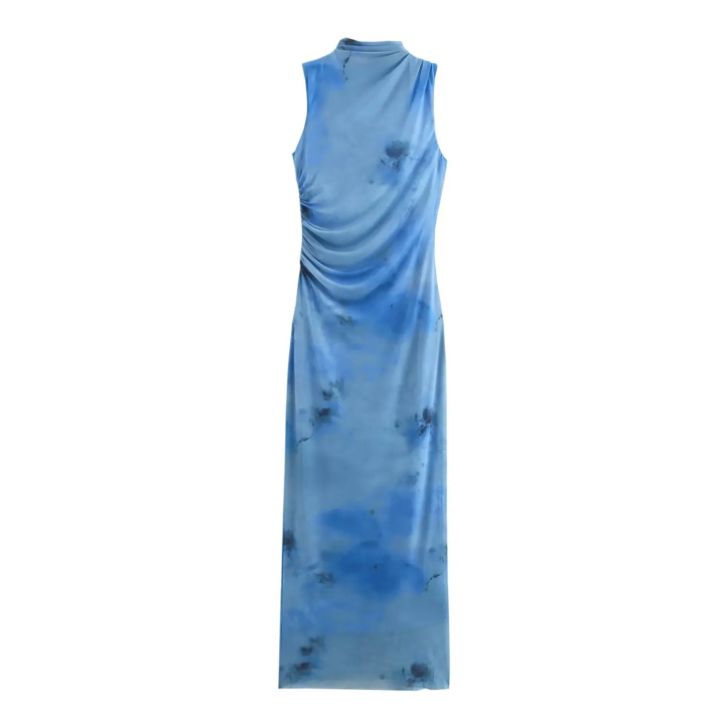 Taop&Za Women's Spr… - image