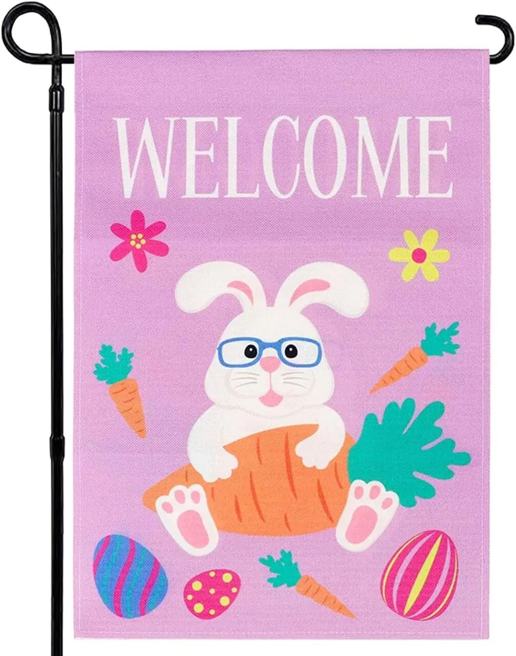 Spring Easter Small… - image