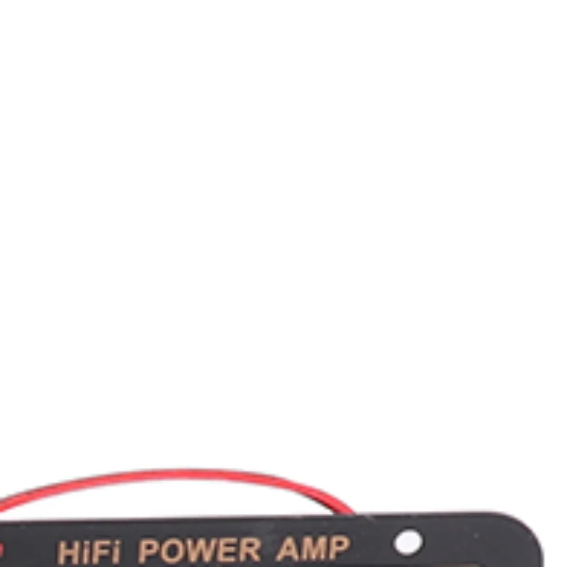 

Усилитель звука Bluetooth 5.0 с оптическим входом, USB, FM-радио, TF-плеером, для самостоятельной сборки, для караоке, дома, автомобиля, 110В/220В (EU/US Plug)