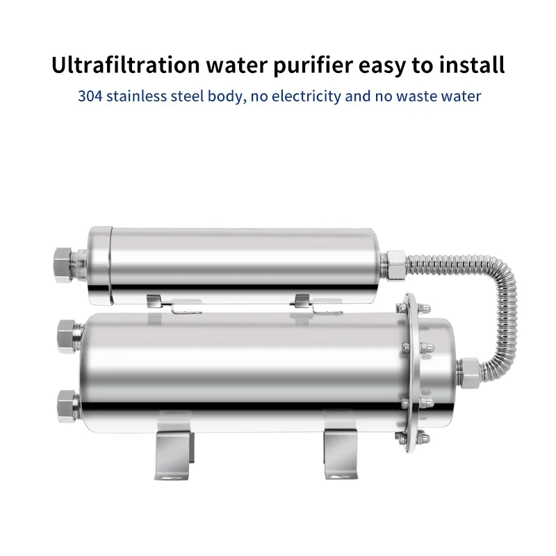 Double-Layer Filtra…