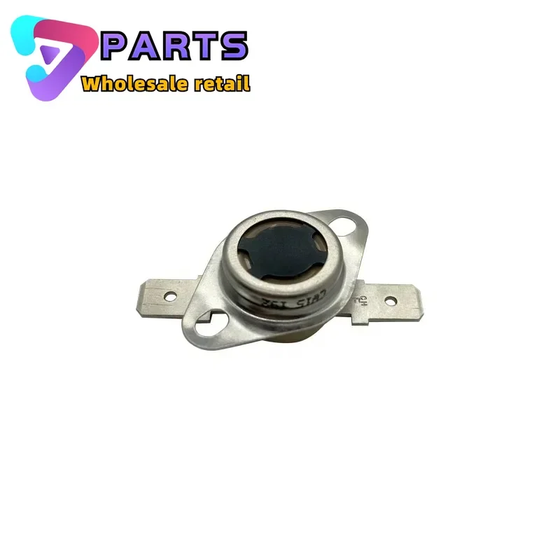 1PCS Original Thermostat For Konico Minolta BH 195 215 235 7719 7723 206 226 246 266 306 216 236