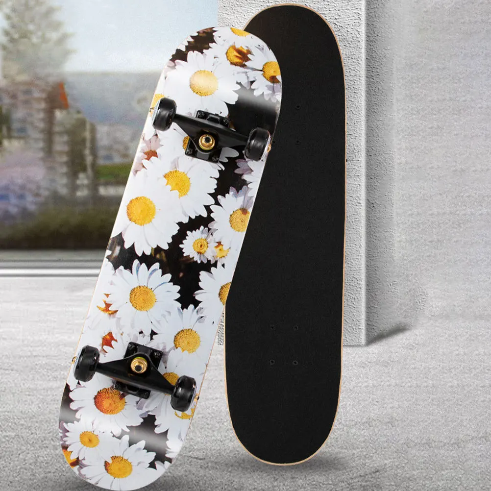 

12pcs Skateboard Bushings Pivot Cups Longboard Truck Accessories Wear Resistant Pu Replacement Shock Absorber For Smooth Riding