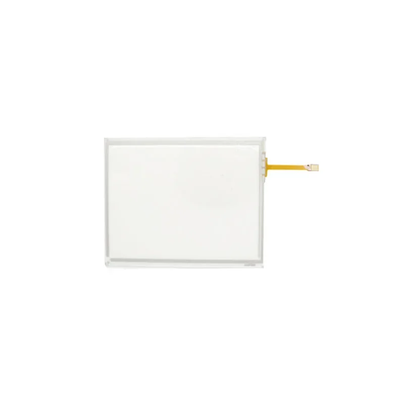 5PCs digitizer touch screen for symbol MC55 mc55a mc65 mc65a mc67 barcode hand terminal