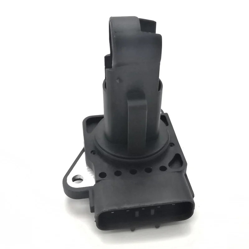 

Датчик массового расхода воздуха для Toyota Camry Avensis Celica Corolla Yaris 1,6 1,8 2,4 197400-2030 2220422010 22204-22010