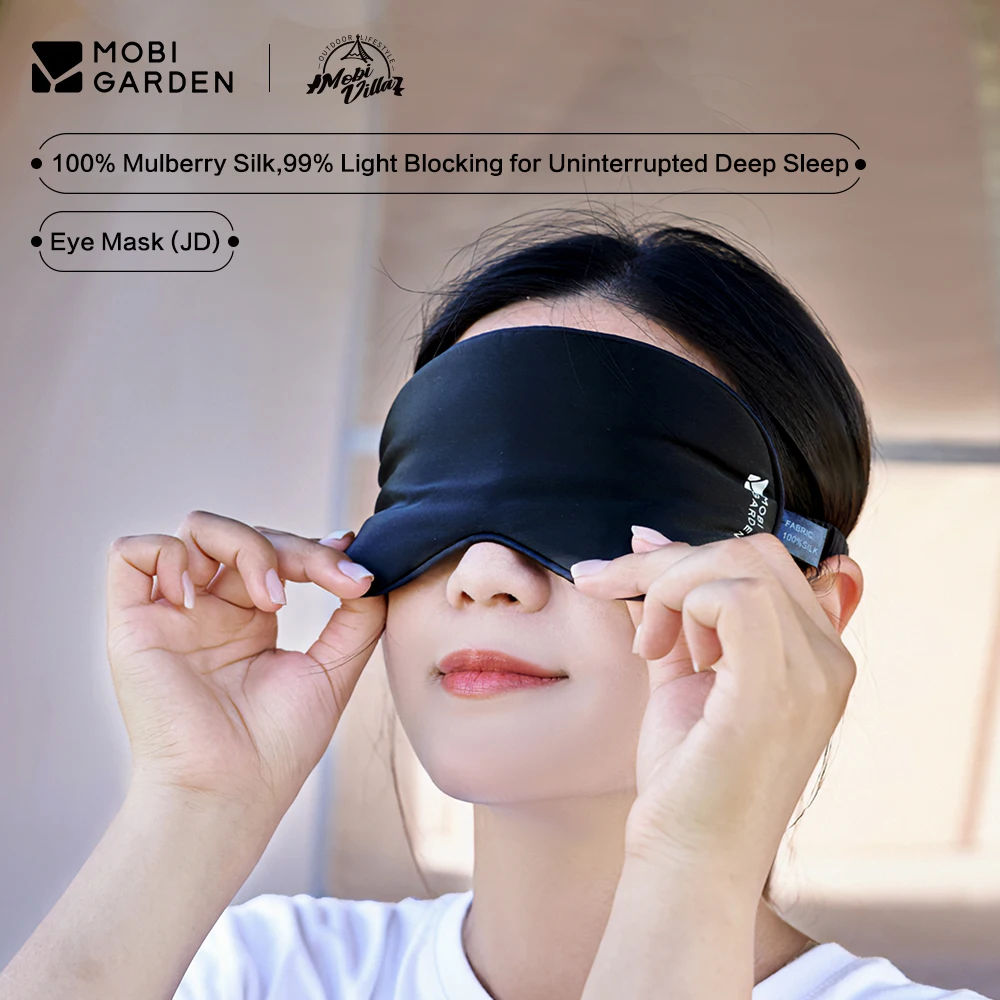 �y�Z�[�����z���r�K�[�f�� �X���[�s���O�}�X�N �A�C�p�b�` �Ռ� �\�t�g�p�b�h���� �����x�� �����b�N�X�⏕ �J�o�[�p�b�` �ډB�� �t�F�C�X�V�F�[�h �A�C�V�F�[�h