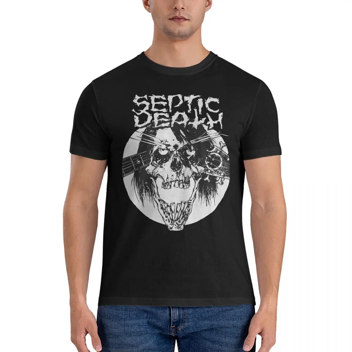 Π€ΡΡΠ±ΠΎΠ»ΠΊΠ° Pushead Septic Death Skull Screeching Deafness, ΠΌΡΠΆΡΠΊΠΈΠ΅ ΡΡΡΠ±ΠΎΠ»ΠΊΠΈ ΠΈΠ· ΡΠΈΡΡΠΎΠ³ΠΎ Ρ
Π»ΠΎΠΏΠΊΠ° Ρ ΠΊΡΡΠ³Π»ΡΠΌ Π²ΡΡΠ΅Π·ΠΎΠΌ ΠΈ ΠΊΠΎΡΠΎΡΠΊΠΈΠΌ ΡΡΠΊΠ°Π²ΠΎΠΌ, ΠΈΠ΄Π΅Ρ Π΄Π»Ρ ΠΏΠΎΠ΄Π°ΡΠΊΠ° Π€ΡΡΠ±ΠΎΠ»ΠΊΠ° Pushead Septic Death Skull Screeching Deafness, ΠΌΡΠΆΡΠΊΠΈΠ΅ ΡΡΡΠ±ΠΎΠ»ΠΊΠΈ ΠΈΠ· ΡΠΈΡΡΠΎΠ³ΠΎ Ρ
Π»ΠΎΠΏΠΊΠ° Ρ ΠΊΡΡΠ³Π»ΡΠΌ Π²ΡΡΠ΅Π·ΠΎΠΌ ΠΈ ΠΊΠΎΡΠΎΡΠΊΠΈΠΌ ΡΡΠΊΠ°Π²ΠΎΠΌ, ΠΈΠ΄Π΅Ρ Π΄Π»Ρ ΠΏΠΎΠ΄Π°ΡΠΊΠ°