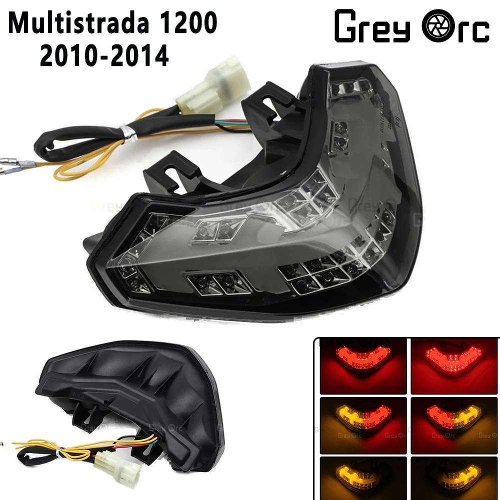 motorcycle-rear-taillight-brake-turn-signal-integrated-taillight-for-ducati-multistrada-1200-2010-2011-2012-2013-2014