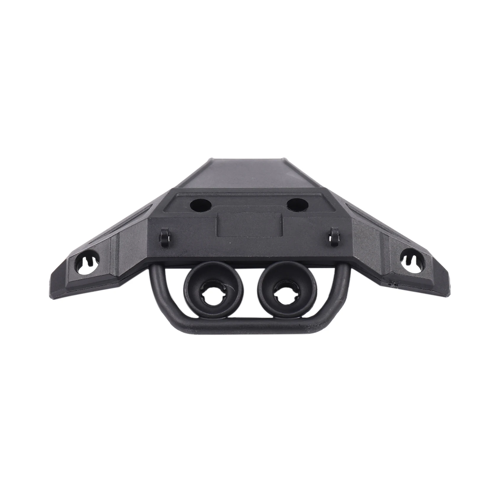 ABJL-15-SJ04 RC Truck Spare Parts Front Bumper Block Car Parts For S911 S912 9115 9116 RC Car Front Bumper Block