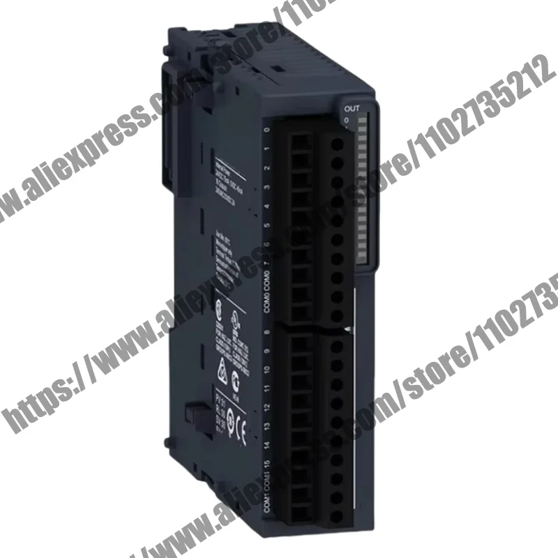 

Brand New Original NX-ID4442 NXID4442