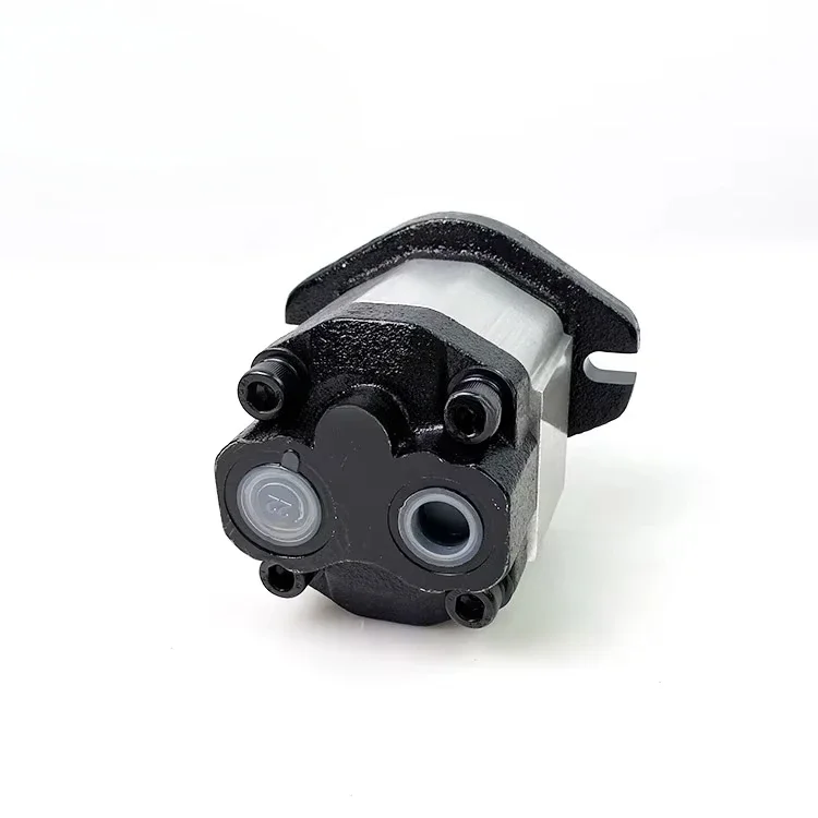 PGP502 PGP503 PGP505 PGP511 PGP517  replace PGP series Hydraulic Gear Pump