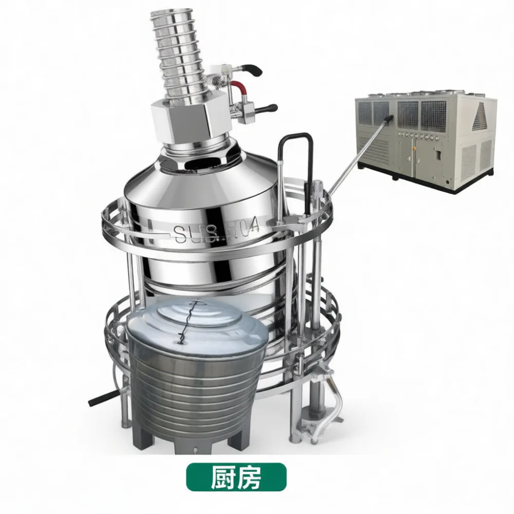 Stainless Steel Float Valve Automatic Shut Off Water Level Control For Tank Reservoir Liquid Level Manager